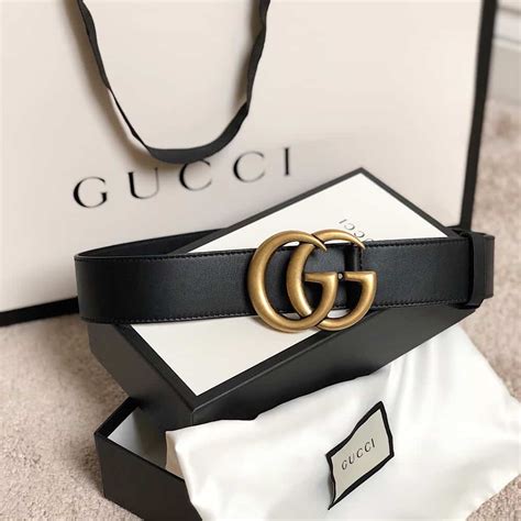 gucci belt authentic check|Gucci belt bag legit check.